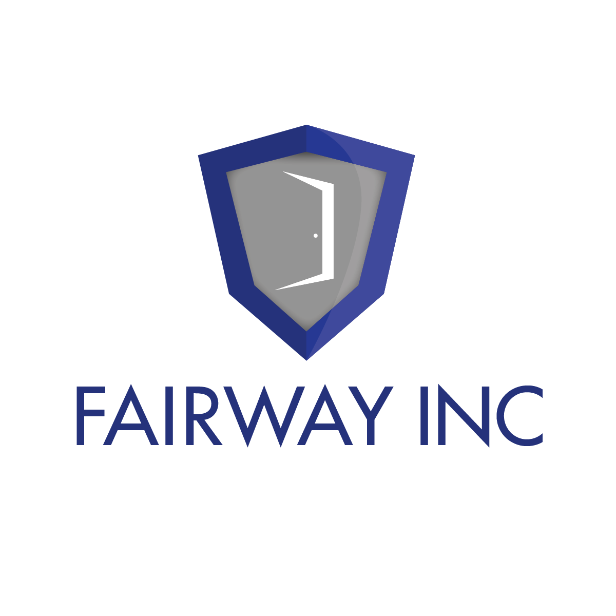 Fairway Doors, Inc.